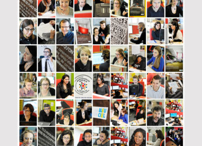 EDFun-sourire-motivant-202-1-400x290 Portfolio - Fullscreen Grid Lightbox 