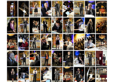 affiche2DCRC-400x290 Portfolio - Fullscreen Grid Lightbox 