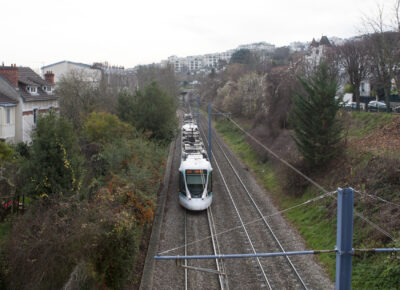 trammetro©p.Therme36-400x290 Portfolio - Fullscreen Grid Lightbox 