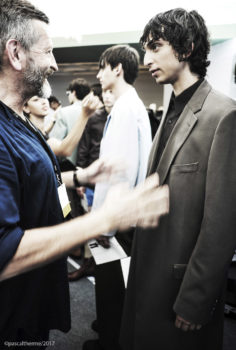 0090-DVN-SS2018-BACKSTAGES-236x350 0090-DVN-SS2018-BACKSTAGES 