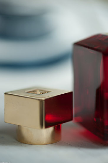 parfums Francis Kurkdjian