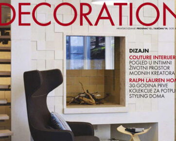 Elle-deco001-412x550-1-362x290 Portfolio - Fullscreen Grid Lightbox 