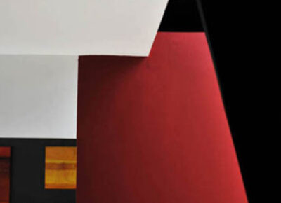 LO-House526-363x550-1-400x290 Portfolio - Fullscreen Grid Lightbox 