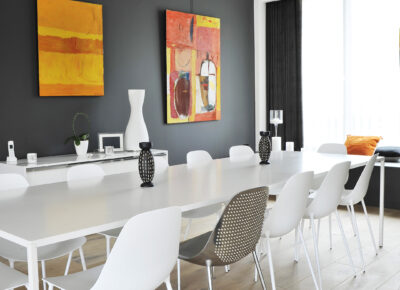 Maison-darchitecte-Sceaux-54-400x290 Portfolio - Fullscreen Grid Lightbox 