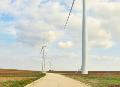 EOLIENNES-EN-CHABLISOIS-8835-400x290 Portfolio - Fullscreen Grid Lightbox 