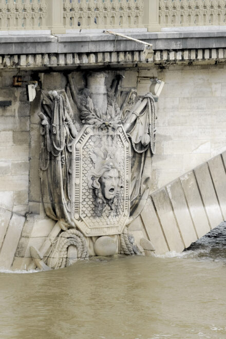 Inondations-6-O6-2016-Paris-670-440x660 REPORTAGES PHOTO VOYAGES 
