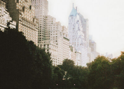 web-20x30cm-NEW-YORK-CENTRAL-PARK-WEST-400x290 Portfolio - Fullscreen Grid Lightbox 