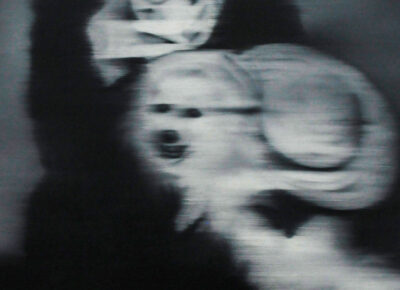 RIchter-400x290 Portfolio - Fullscreen Grid Lightbox 