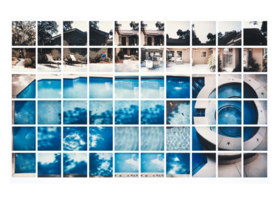 66x100cm-hommage-à-David-Hockney-SC-USA-400x290 Portfolio - Fullscreen Grid Lightbox 