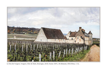 Chateau-du-Clos-de-Vougeot-depuis-le-clos-1-350x226 Chateau du Clos de Vougeot depuis le clos 
