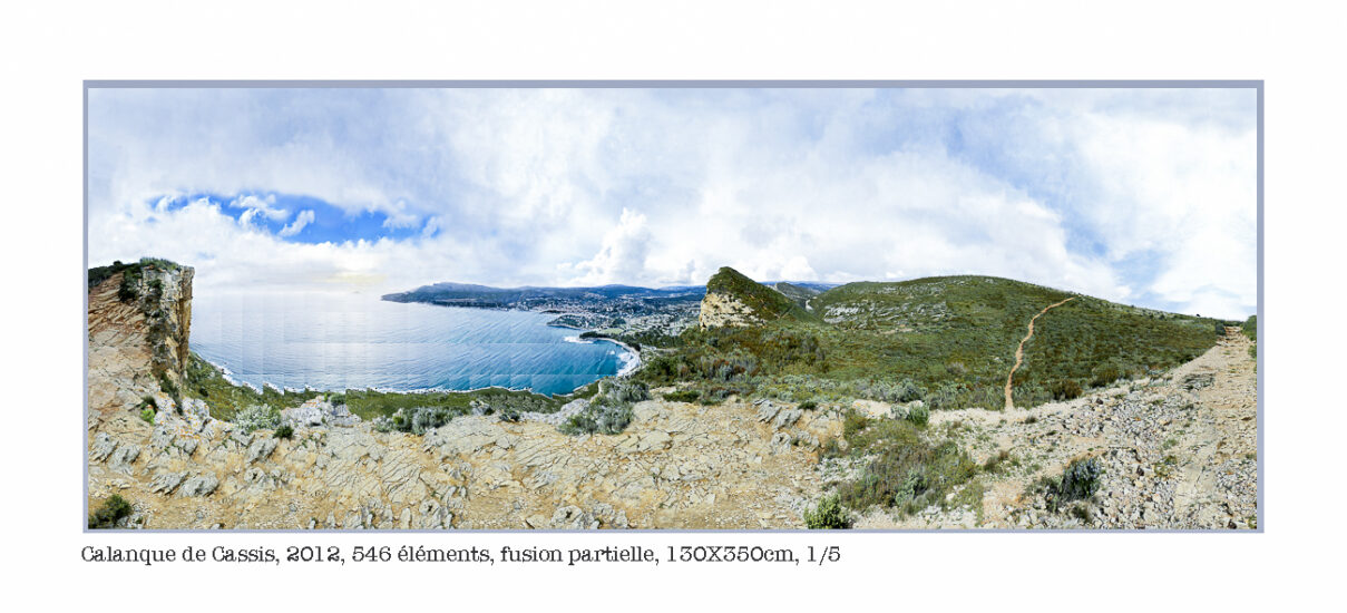 FRANCE-SUD-calanque-de-Cassis-1-1209x550 Art Work 