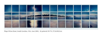 Fragmentation-sur-Polaroid-SX70-14-350x117 Fragmentation-sur-Polaroid-SX70-14 