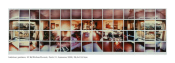 Fragmentation-sur-Polaroid-SX70-19-350x127 Fragmentation-sur-Polaroid-SX70-19 