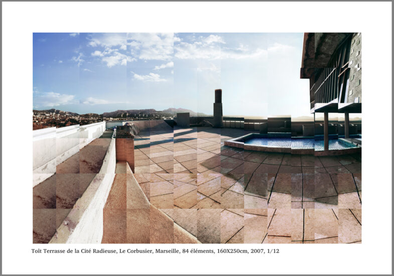 GRoundControl-TEST-CORBU_expo-1-785x550 Art Work 