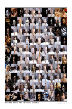 Mode-ensemble-et-double-image-4-233x350 Mode ensemble et double image-4 