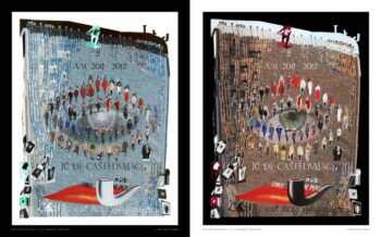 Mode-ensemble-et-double-image-JCC-350x218 Mode ensemble et double image-JCC 