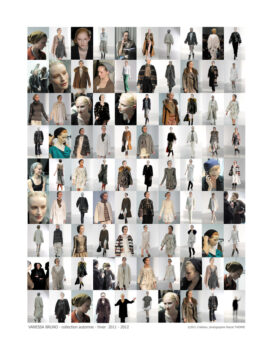 Mode-ensemble-et-double-image-Mode-ensemble-et-double-image-273x350 Mode ensemble et double image-Mode ensemble et double image 