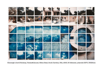 Therme_Pascal_Eyes_Wide_Open_EDJ-6-350x231 Therme_Pascal_Eyes_Wide_Open_EDJ--6 