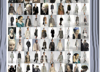 VB-4-400x290 Portfolio - Fullscreen Grid Lightbox 