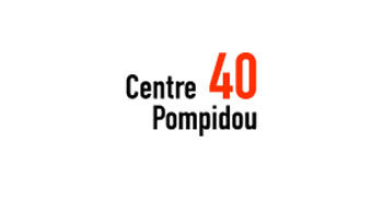 pompidou-350x184 pompidou 