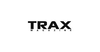 trax-350x184 trax 