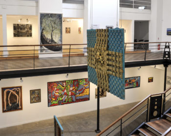 Coll-Céres-Franco-350x279 EN QUÊTE DE GRAAL À MONTOLIEU, AUDE. ART 