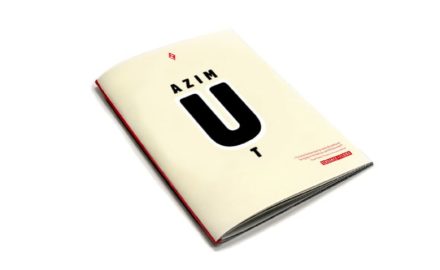 Azimut-U_COVER