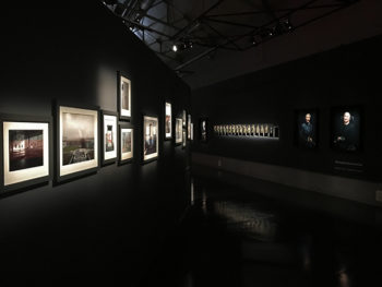 PhotAix-regards-croisés_Espace-E.Zola_-350x263 PHOT'AIX DIALOGUES EN AIX. ART 