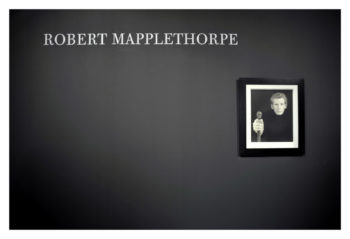 03071-ROBERT_MAPPLETHORPE-350x239 03071-ROBERT_MAPPLETHORPE 