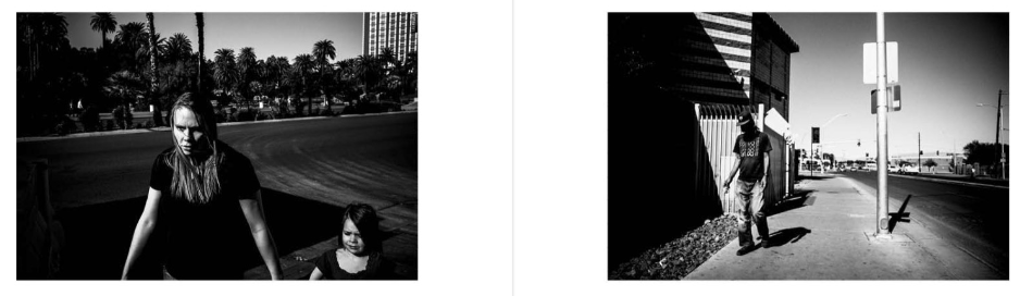 Capture-d’écran-2019-03-23-à-17.10.28 FRÉDÉRIC STUCIN, ONLY BLEEDING ART PHOTOGRAPHIE 
