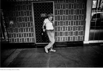 Capture-d’écran-2019-03-26-à-08.28.00-350x241 Capture d’écran 2019-03-26 à 08.28.00 