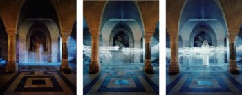 De-Anima-Lapidum»-Lux-in-tenebris-©-Estelle-Lagarde-agence-révélateur-1-350x138 «De-Anima-Lapidum»-Lux-in-tenebris-©-Estelle-Lagarde-agence-révélateur-1 