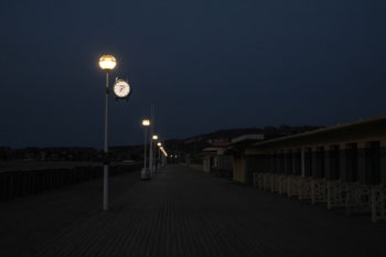 5-Cavale-Nicolas-Comment-Deauville-2019-350x233 Nicolas Comment, Cavale 