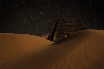 Chaumont-photo_sur_Loire-46-350x234 Chaumont-photo_sur_Loire-46 