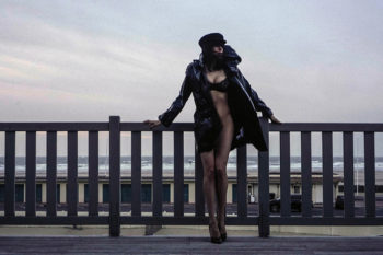 NC_SmallP16-350x233 Nicolas Comment, Cavale 