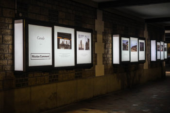 Nicolas-Comment-1-350x233 Nicolas Comment, Cavale 