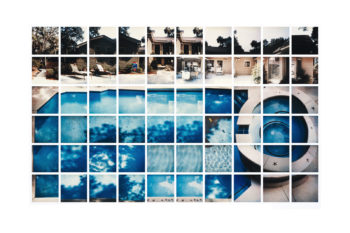 Piscine-350x233 Piscine 