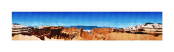 Rocs-rouges-350x106 Rocs rouges 