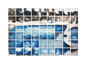 WEB-RECADRÉ-Hochney-350x261 WEB-RECADRÉ-Hochney 