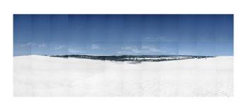 WEBLARGE-DESERTBLANC-350x157 WEBLARGE-DESERTBLANC 