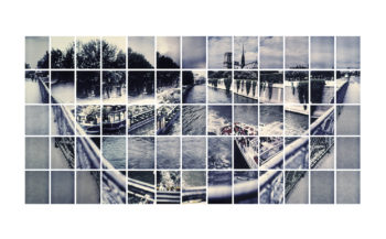 WEBLARGE-PONTDELARCHEV-350x217 WEBLARGE-PONTDEL'ARCHEV 