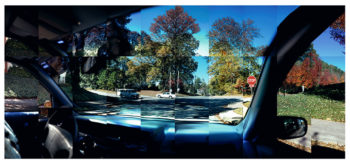 Web-crossroad-150x80-350x166 Web-crossroad-150x80 