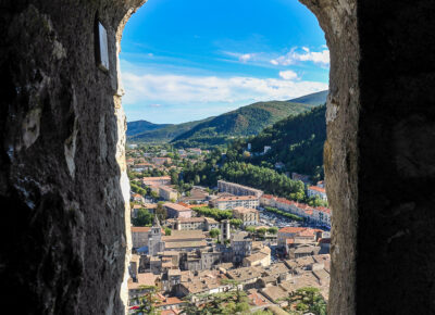 SISTERON_CITADELLE_MINERALE-0104-400x290 Portfolio - Fullscreen Grid Lightbox 