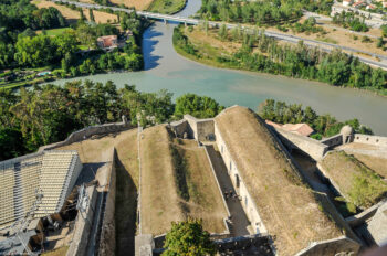 SISTERON_CITADELLE_MINERALE-0119-350x232 SISTERON_CITADELLE_MINERALE-0119 