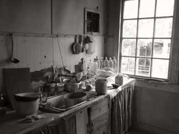 inthabit-350x263 DESMEMORIA 