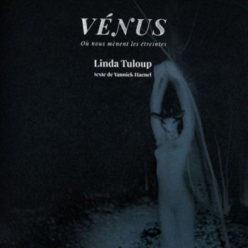 Linda1-350x350 Linda Tuloup Vénus 
