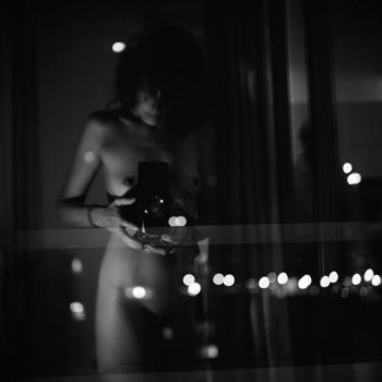 venus_7_tuloup_web-350x350 venus_7_tuloup_web 