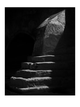 pilier-9C-263x350 pilier-9C 