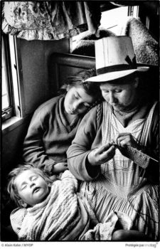 A_Keler_Machu_Pivchu-225x350 A_Keler_Machu_Pichu 