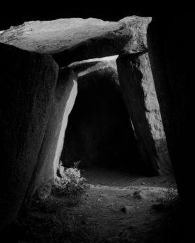 Juliette-Agnel-linvisible-4-280x350 Juliette Agnel, l'invisible 4 